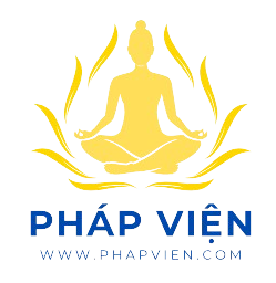 Pháp viện